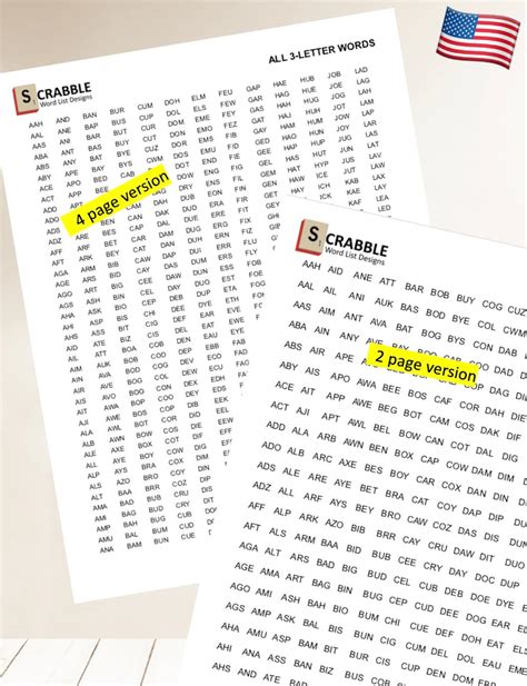 rolex scrabble word|scrabble check word list.